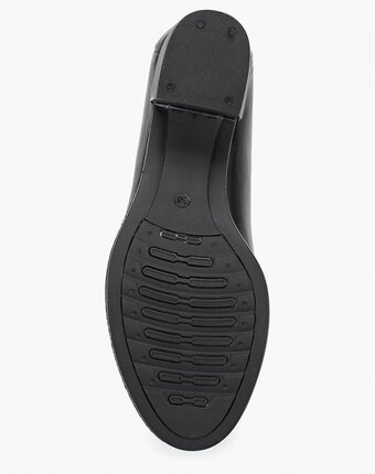Миниатюра фотографии Туфли pierre cardin