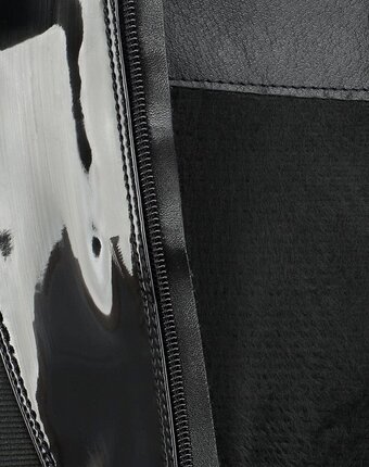 Миниатюра фотографии Сапоги style shoes