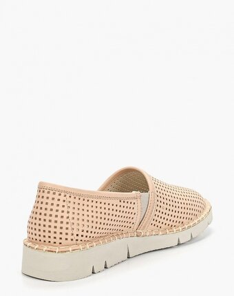 Миниатюра фотографии Слипоны sekada