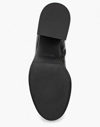 Миниатюра фотографии Ботильоны berkonty