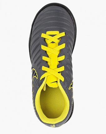 Миниатюра фотографии Бутсы зальные nike