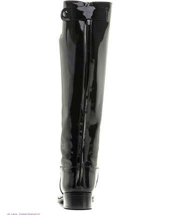 Миниатюра фотографии Сапоги, enzo logana