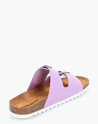 Миниатюра фотографии Сабо vero moda