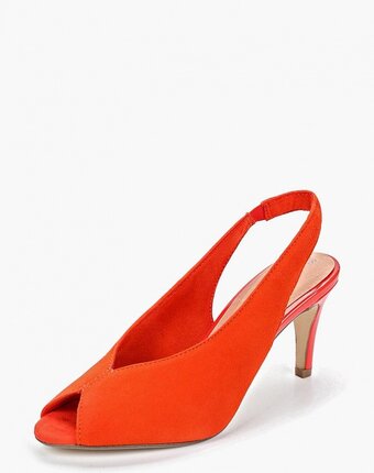 Превью изображения Босоножки tamaris Миниатюра фотографии Босоножки tamaris