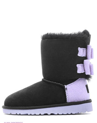 Миниатюра фотографии Угги, ugg australia