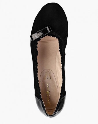 Миниатюра фотографии Туфли alessio nesca