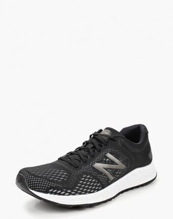 Миниатюра фотографии Кроссовки new balance