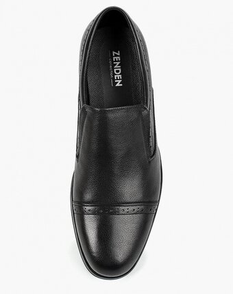 Миниатюра фотографии Лоферы zenden collection