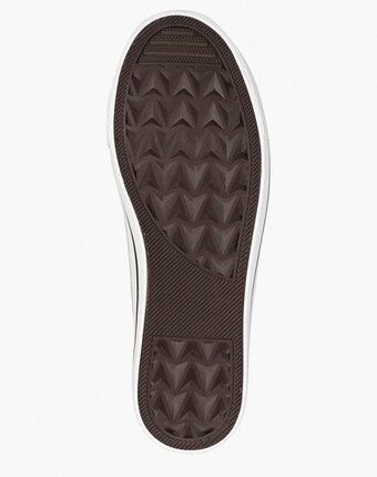 Миниатюра фотографии Кеды enjoin'