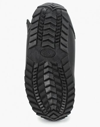 Миниатюра фотографии Дутики капитошка