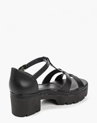 Миниатюра фотографии Босоножки ramarim