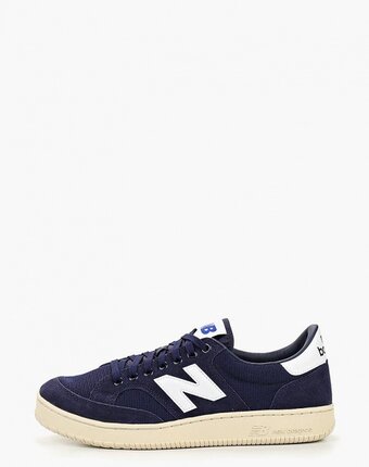 Миниатюра фотографии Кеды new balance