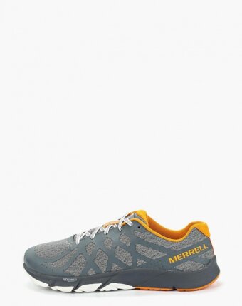 Миниатюра фотографии Кроссовки merrell