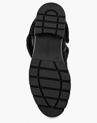 Миниатюра фотографии Полусапоги t.taccardi