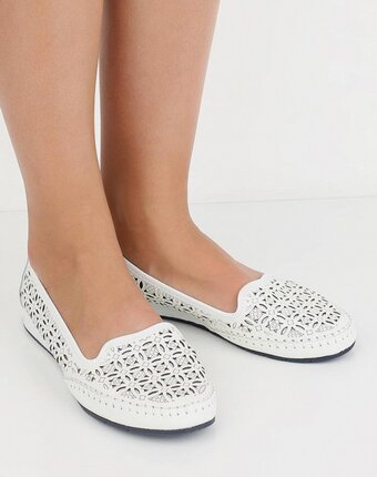 Миниатюра фотографии Лоферы zenden comfort