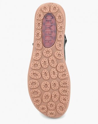 Превью изображения Полусапоги camper Миниатюра фотографии Полусапоги camper