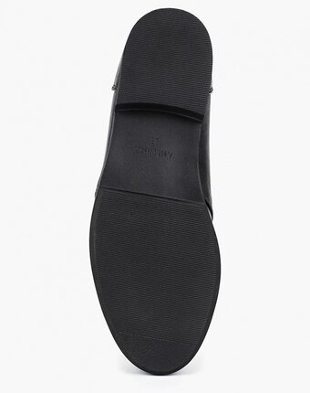 Миниатюра фотографии Ботинки alessio nesca