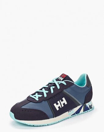 Миниатюра фотографии Кроссовки helly hansen