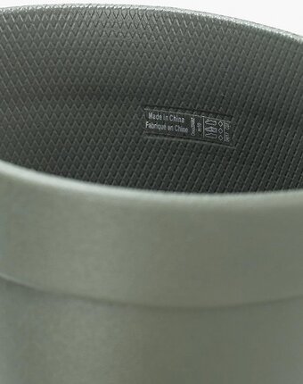 Миниатюра фотографии Резиновые сапоги crocs