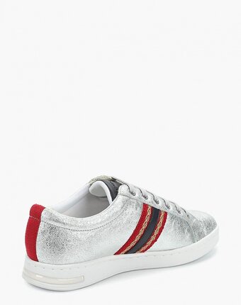 Миниатюра фотографии Кеды geox