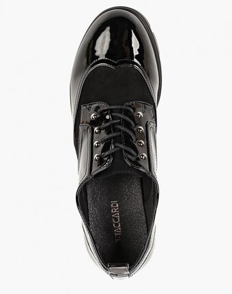 Миниатюра фотографии Ботинки t.taccardi