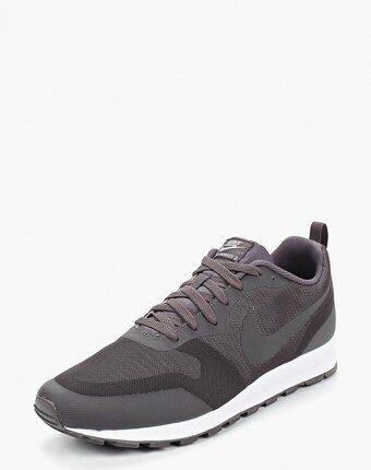 Миниатюра фотографии Кроссовки nike