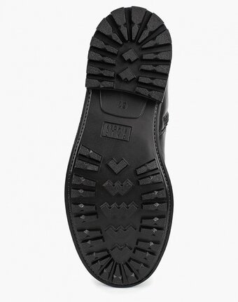 Миниатюра фотографии Ботинки ralf ringer