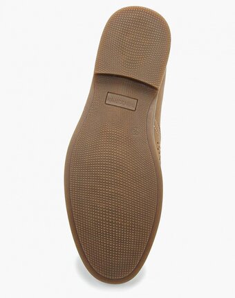 Миниатюра фотографии Лоферы t.taccardi