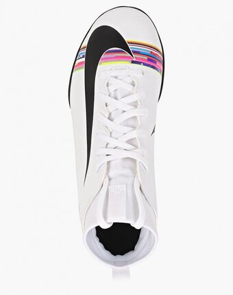 Миниатюра фотографии Бутсы nike