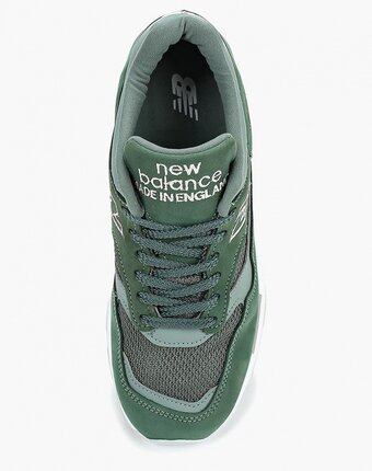 Миниатюра фотографии Кроссовки new balance