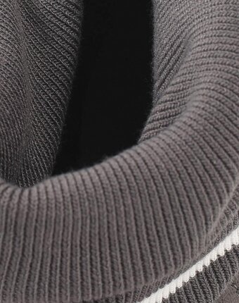 Миниатюра фотографии Полусапоги mellisa