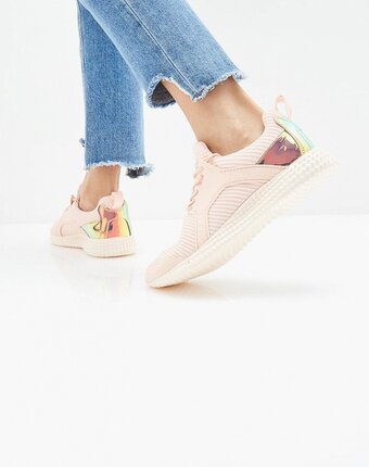 Миниатюра фотографии Кроссовки ascot