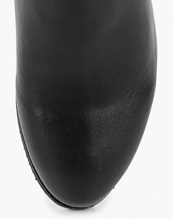 Миниатюра фотографии Сапоги t.taccardi