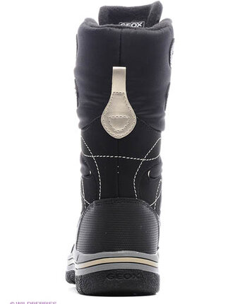 Превью изображения Дутики, geox Миниатюра фотографии Дутики, geox