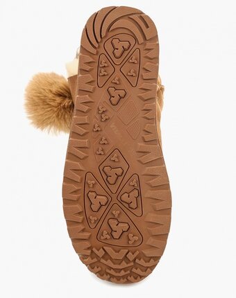 Миниатюра фотографии Полусапоги vitacci