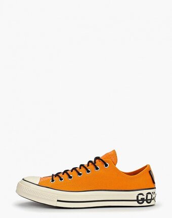 Миниатюра фотографии Кеды converse