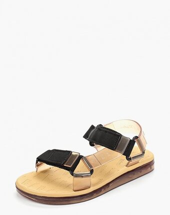 Миниатюра фотографии Сандалии melissa