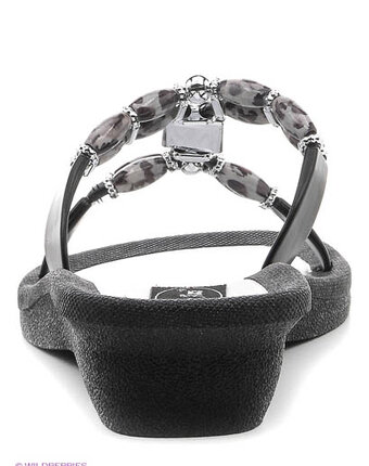 Миниатюра фотографии Сланцы, mon ami