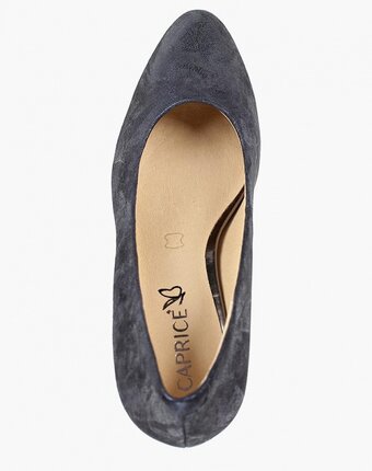 Миниатюра фотографии Туфли caprice