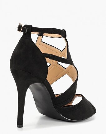 Превью изображения Босоножки bellamica Миниатюра фотографии Босоножки bellamica