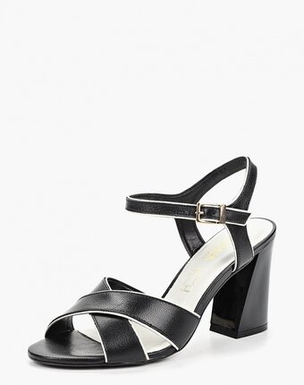 Миниатюра фотографии Босоножки indiana