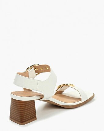 Миниатюра фотографии Босоножки topshop