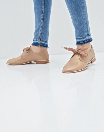 Миниатюра фотографии Ботинки berkonty