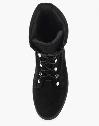 Миниатюра фотографии Ботинки ideal shoes