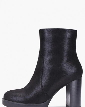 Миниатюра фотографии Ботильоны t.taccardi