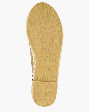 Миниатюра фотографии Эспадрильи exquily