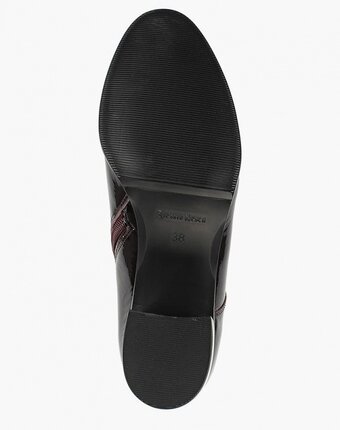 Миниатюра фотографии Ботильоны alessio nesca