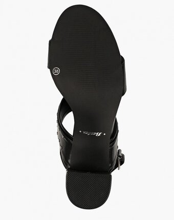 Миниатюра фотографии Босоножки bata