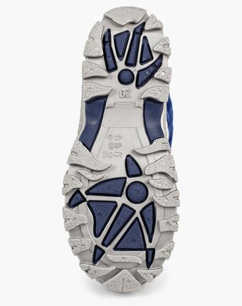 Миниатюра фотографии Дутики gusti