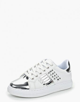 Миниатюра фотографии Кеды dino albat